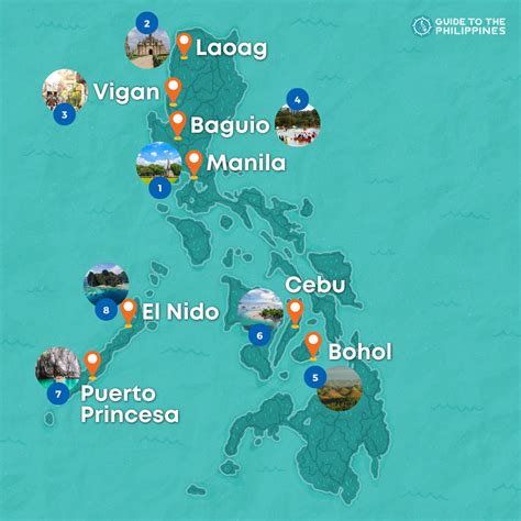 cheap luzon packages|Best Luzon Itinerary Philippines Guide: Multi.